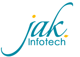 JAK INFOTECH